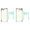 Samsung (GH82-39212A) Adhesive Tape Display, Samsung Galaxy S26; SM-S942 | Techbox
