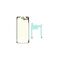 Samsung (GH82-39212A) Adhesive Tape Display, Samsung Galaxy S26; SM-S942 | Techbox
