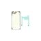 Samsung (GH82-39212A) Adhesive Tape Display, Samsung Galaxy S26; SM-S942 | Techbox