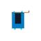 Samsung (GH82-39233A) Battery, Samsung Galaxy A37; SM-A376 | Techbox