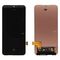 Samsung (GH82-39283A) Display (Original), Samsung Galaxy A57; SM-A576 | Techbox