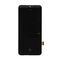 Samsung (GH82-39283A) Display (Original), Samsung Galaxy A57; SM-A576 | Techbox