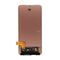 Samsung (GH82-39283A) Display (Original), Samsung Galaxy A57; SM-A576 | Techbox