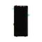 Samsung (GH96-11033A) Display (Original), Samsung Galaxy Note8; SM-N950 | Techbox
