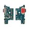 Samsung (GH96-13082A) Charging Board, Galaxy S20 Ultra; SM-G988 - Various Spare Parts - Smartphone - Techbox