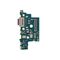 Samsung (GH96-13082A) Charging Board, Galaxy S20 Ultra; SM-G988 - Various Spare Parts - Smartphone - Techbox