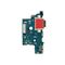 Samsung (GH96-13082A) Charging Board, Galaxy S20 Ultra; SM-G988 - Various Spare Parts - Smartphone - Techbox