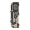 Samsung (GH96-13088A) Original Loudspeaker module - Galaxy S20; SM-G982 - Microphones - Smartphone - Techbox