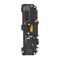 Samsung (GH96-13088A) Original Loudspeaker module - Galaxy S20; SM-G982 - Microphones - Smartphone - Techbox