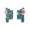 Samsung (GH96-13300A) Original ASSY SUB PBA-IF SUB PBA;SM-G988B,EUR,39. - Various Spare Parts - Smartphone - Techbox