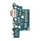 Samsung (GH96-13300A) Original ASSY SUB PBA-IF SUB PBA;SM-G988B,EUR,39. - Various Spare Parts - Smartphone - Techbox