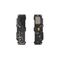 Samsung (GH96-13947A) Original Loudspeaker module, Galaxy S21 Ultra; SM-G998B - Microphones - Smartphone - Techbox