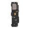 Samsung (GH96-13947A) Original Loudspeaker module, Galaxy S21 Ultra; SM-G998B - Microphones - Smartphone - Techbox