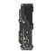Samsung (GH96-13947A) Original Loudspeaker module, Galaxy S21 Ultra; SM-G998B - Microphones - Smartphone - Techbox