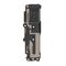 Samsung (GH96-13996A) Original Loudspeaker module - Galaxy S21 Plus; SM-G996B - Microphones - Smartphone - Techbox
