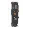 Samsung (GH96-13996A) Original Loudspeaker module - Galaxy S21 Plus; SM-G996B - Microphones - Smartphone - Techbox