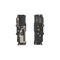 Samsung (GH96-14015A) Original Loudspeaker module - Galaxy S21; SM-G991B - Microphones - Smartphone - Techbox