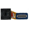 Samsung (GH96-14493A) Front Camera 32M, Galaxy S21 FE / M53; SM-G990 / M536 | Techbox