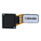 Samsung (GH96-14493A) Front Camera 32M, Galaxy S21 FE / M53; SM-G990 / M536 | Techbox