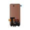 Samsung (GH96-14786A) OLED Touchscreen - (excl. Frame), Galaxy S22; SM-G901B - LED Screens - Smartphone LCD - Techbox