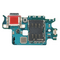 Samsung (GH96-14789A) USB charging board - Samsung Galaxy S22; SM-S901B - Various Spare Parts - Smartphone - Techbox