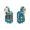 Samsung (GH96-14802A) USB charging board - Galaxy S22 Ultra; SM-S908B - Various Spare Parts - Smartphone - Techbox