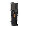 Samsung (GH96-14862A) Loudspeaker module, Bottom - for Samsung Galaxy S22 Ultra 5G; SM-908B - Microphones - Smartphone - Techbox
