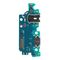 Samsung (GH96-15474A) Charging Board, Galaxy A23; SM-A235 | Techbox
