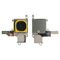 Samsung (GH96-15525A) Rear Camera (wide) 200M 1/1.3, Galaxy S23 Ultra; SM-S918 - Smartphone Cameras - Smartphone - Techbox
