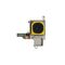 Samsung (GH96-15525A) Rear Camera (wide) 200M 1/1.3, Galaxy S23 Ultra; SM-S918 - Smartphone Cameras - Smartphone - Techbox