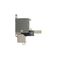 Samsung (GH96-15525A) Rear Camera (wide) 200M 1/1.3, Galaxy S23 Ultra; SM-S918 - Smartphone Cameras - Smartphone - Techbox