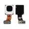 Samsung (GH96-15541A) Front camera module 12MP - Galaxy S23 / S23+;  SM-S911B / SM-S916B - Smartphone Cameras - Smartphone - Techbox