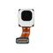 Samsung (GH96-15541A) Front camera module 12MP - Galaxy S23 / S23+;  SM-S911B / SM-S916B - Smartphone Cameras - Smartphone - Techbox