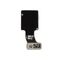 Samsung (GH96-15541A) Front camera module 12MP - Galaxy S23 / S23+;  SM-S911B / SM-S916B - Smartphone Cameras - Smartphone - Techbox
