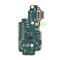 Samsung (GH96-15621A) Charging Board - Samsung Galaxy S23 Ultra; SM-S918B - Various Spare Parts - Smartphone - Techbox