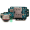 Samsung (GH96-15621A) Charging Board - Samsung Galaxy S23 Ultra; SM-S918B - Various Spare Parts - Smartphone - Techbox