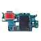 Samsung (GH96-15629A) USB Charging Board - for Samsung Galaxy S23 5G; SM-S911B | Techbox