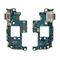 Samsung (GH96-16217A) Charging Board, Galaxy S23 FE; SM-S711B - Various Spare Parts - Smartphone - Techbox
