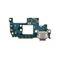 Samsung (GH96-16217A) Charging Board, Galaxy S23 FE; SM-S711B - Various Spare Parts - Smartphone - Techbox