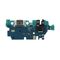 Samsung (GH96-16227A) Charging Board, Galaxy A25 5G; SM-A256B - Various Spare Parts - Smartphone - Techbox