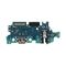 Samsung (GH96-16227A) Charging Board, Galaxy A25 5G; SM-A256B - Various Spare Parts - Smartphone - Techbox