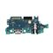 Samsung (GH96-16630A) Charging Board, Galaxy A15 5G; SM-A156E - Various Spare Parts - Smartphone - Techbox