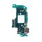 Samsung (GH96-16718A) Charging Board, Galaxy A55 5G; SM-A556B - Various Spare Parts - Smartphone - Techbox