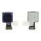 Samsung (GH96-17822B) Rear Camera 50M ultra wide, Samsung Galaxy S26 Ultra ; SM-S948 | Techbox