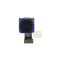 Samsung (GH96-17822B) Rear Camera 50M ultra wide, Samsung Galaxy S26 Ultra ; SM-S948 | Techbox