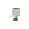 Samsung (GH96-17822B) Rear Camera 50M ultra wide, Samsung Galaxy S26 Ultra ; SM-S948 | Techbox