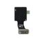 Samsung (GH96-17872A) Front Camera 12M 1/3.2, Galaxy S25 Ultra; SM-S938 | Techbox