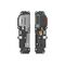 Samsung (GH96-18515A) Loud Speaker, Galaxy S25 Plus; SM-S936 - Microphones - Smartphone - Techbox