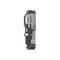 Samsung (GH96-18515A) Loud Speaker, Galaxy S25 Plus; SM-S936 - Microphones - Smartphone - Techbox