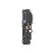 Samsung (GH96-18515A) Loud Speaker, Galaxy S25 Plus; SM-S936 - Microphones - Smartphone - Techbox